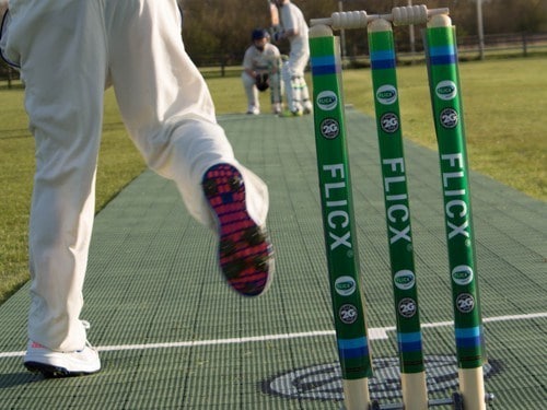 Cricket | Durant Cricket | Professional Cricket Equipment Supplier