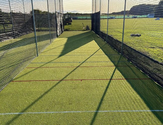 Durant Cricket General Images (3)