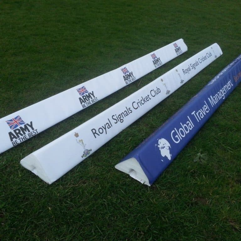 boundary-ropes-accessories-durant-cricket-equipment