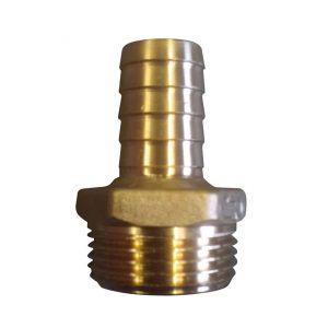 Replacement Hose Tail Connectors