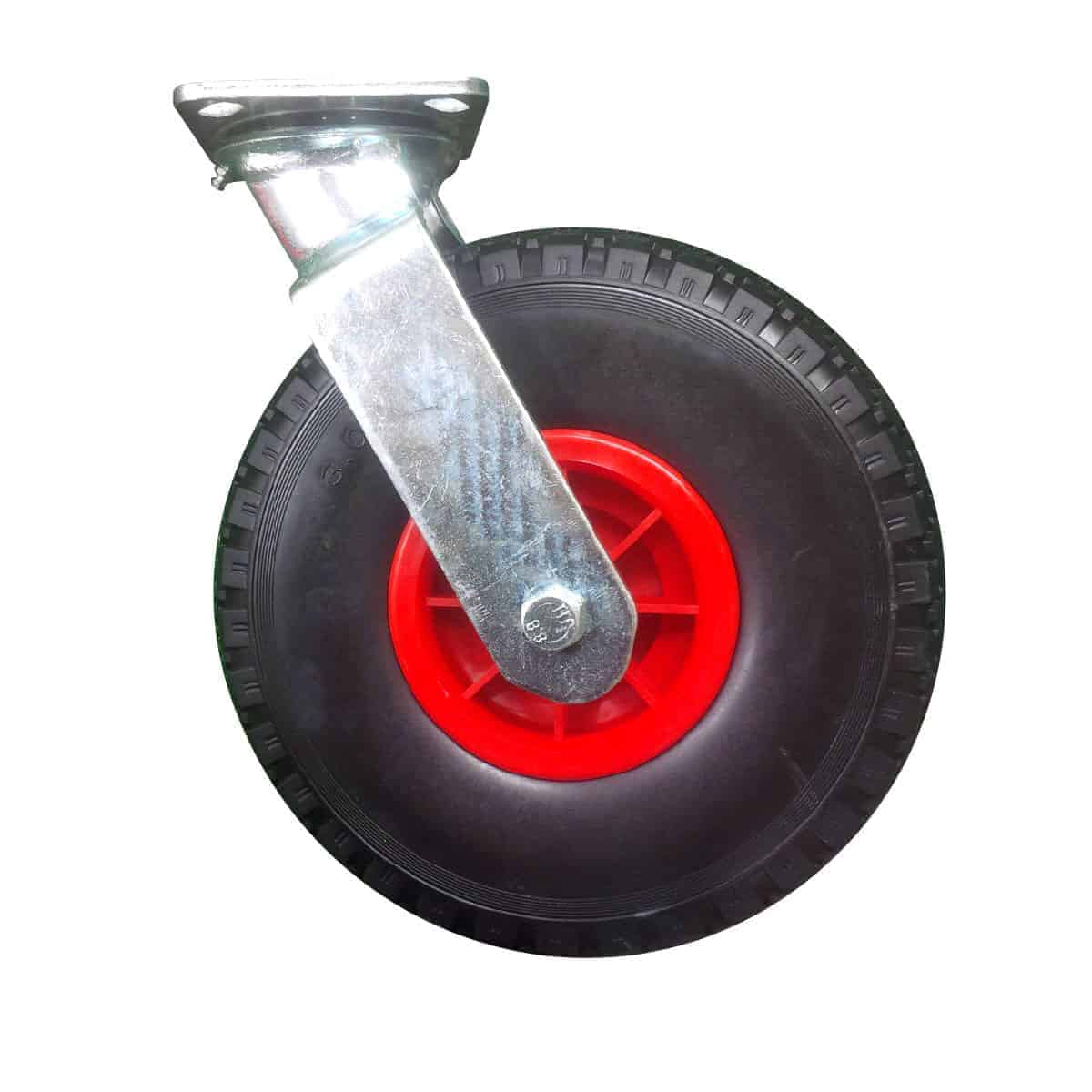 Replacement Swivel Wheel