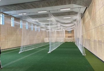 Wirral Cricket Club | Durant Cricket | Professional Cricket Equipment Supplier