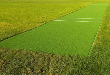 Artificial turf | Durant Cricket | Professional Cricket Equipment Supplier
