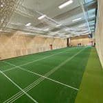 Artificial turf | Durant Cricket | Professional Cricket Equipment Supplier
