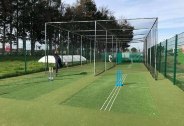 Cricket Nets | Durant Cricket | Professional Cricket Equipment Supplier