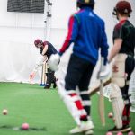 Practice | Durant Cricket | Professional Cricket Equipment Supplier