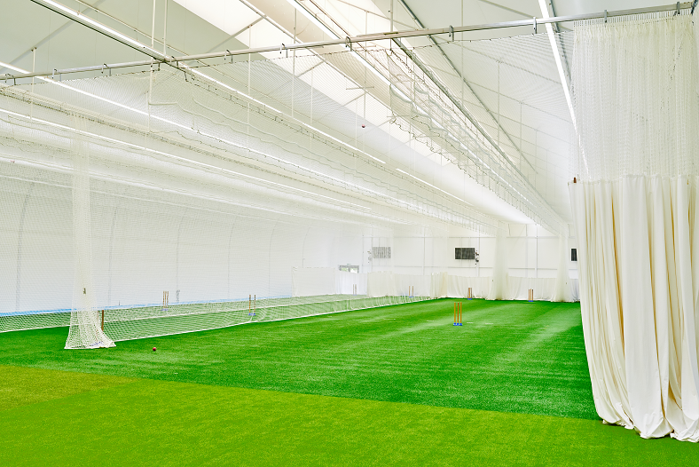 Millfield School | Durant Cricket | Professional Cricket Equipment Supplier