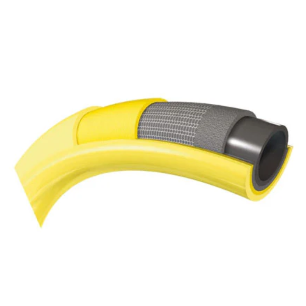 25m-34-hose