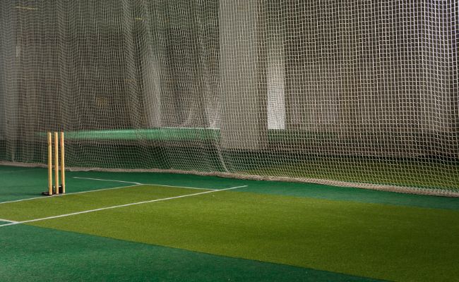 2g-artificial-turf-with-shock-absorbers 2g-artificial-turf-with-shock-absorbers