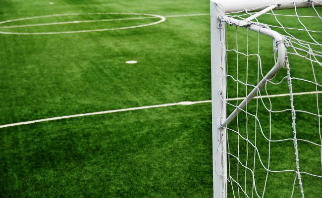 3g-turf 3g-turf