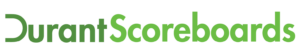 DurantScoreboards-Large