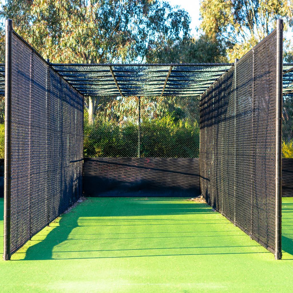 about-our-cricket-equipment