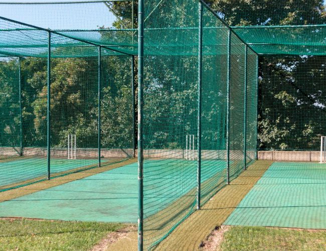 custom-netting