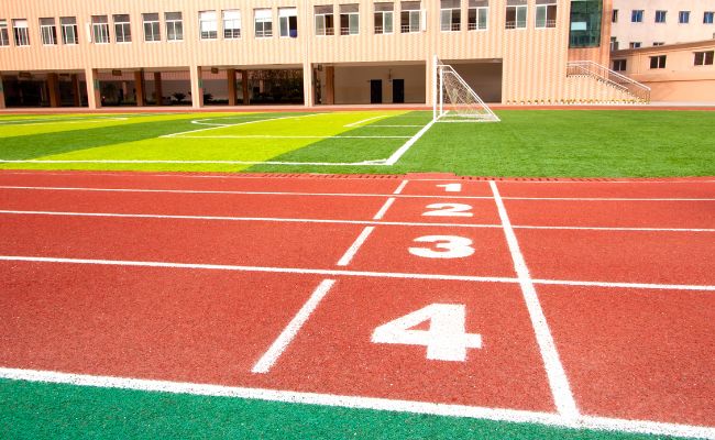 high-grip-polymeric-mugas-flooring high-grip-polymeric-mugas-flooring