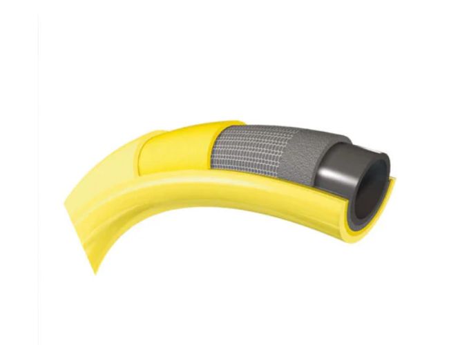 hose-attachment-for-wicket-cover