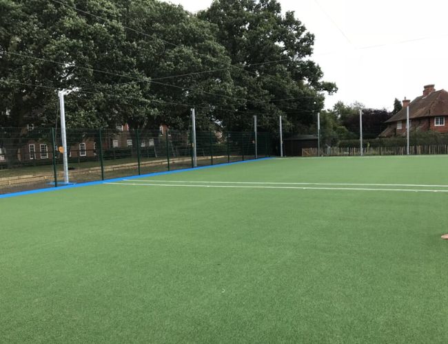 how-much-do-muga-pitches-cost how-much-do-muga-pitches-cost