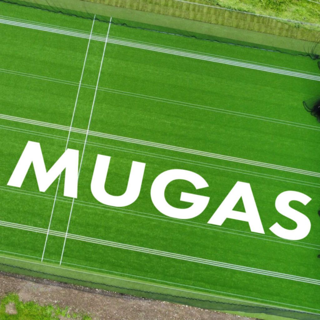 mugas-multi-use-pitch mugas-multi-use-pitch