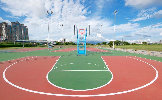 polymeric-mugas-flooring