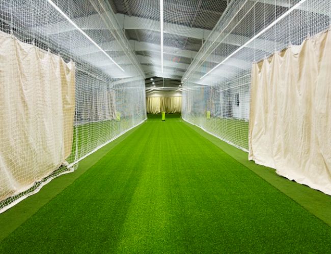 professional-indoor-cricket-nets professional-indoor-cricket-nets