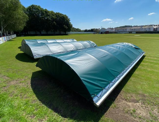 replacement-wicket-cover-sheets