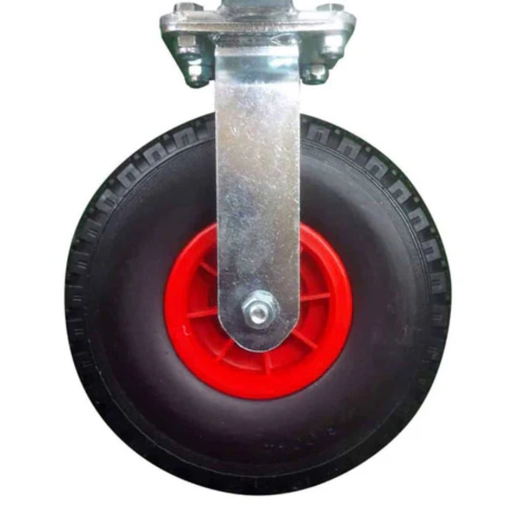 replacement-wicket-cover-wheel (1)