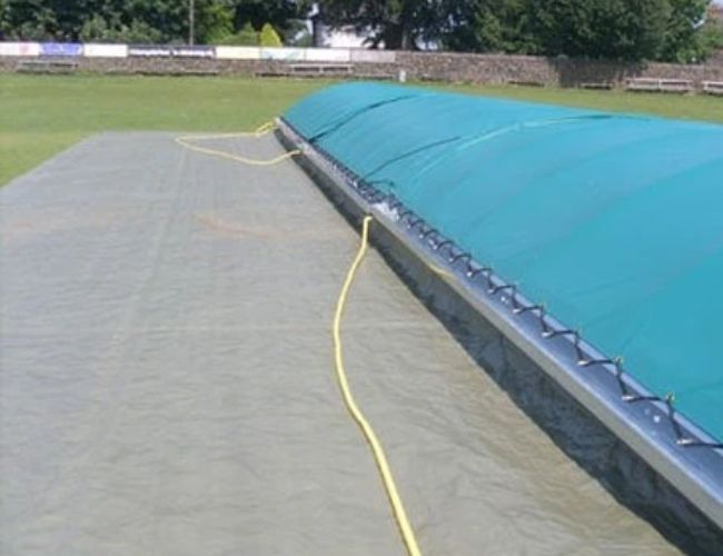 side-sheets-for-cricket