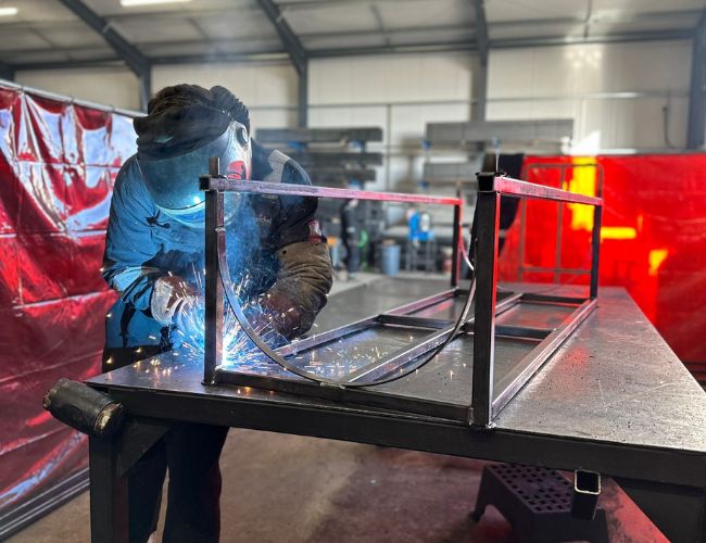 sight-screen-manufacturers sight-screen-manufacturers