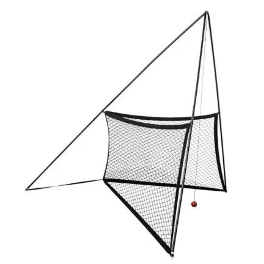v-pro-elite-cricket-training-net v-pro-elite-cricket-training-net