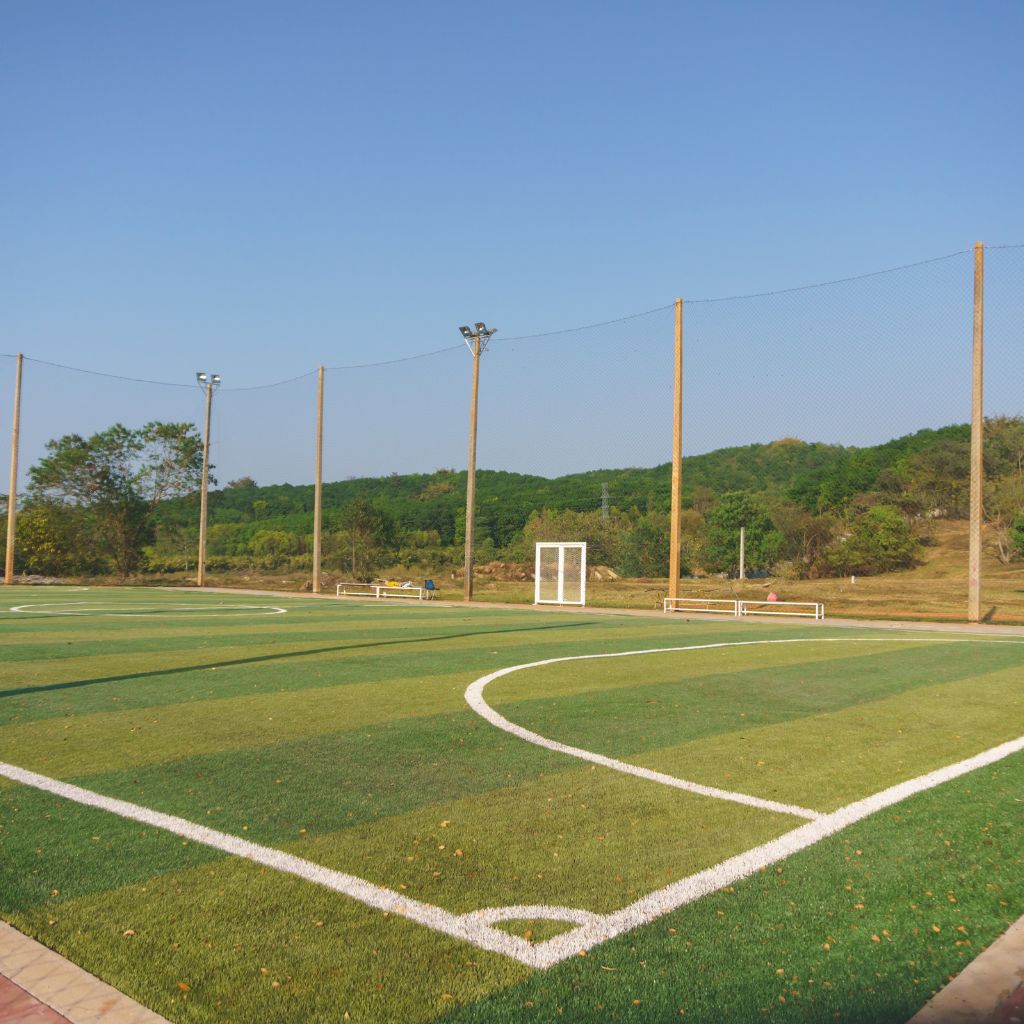 what-you-should-consider-before-buying-a-muga what-you-should-consider-before-buying-a-muga