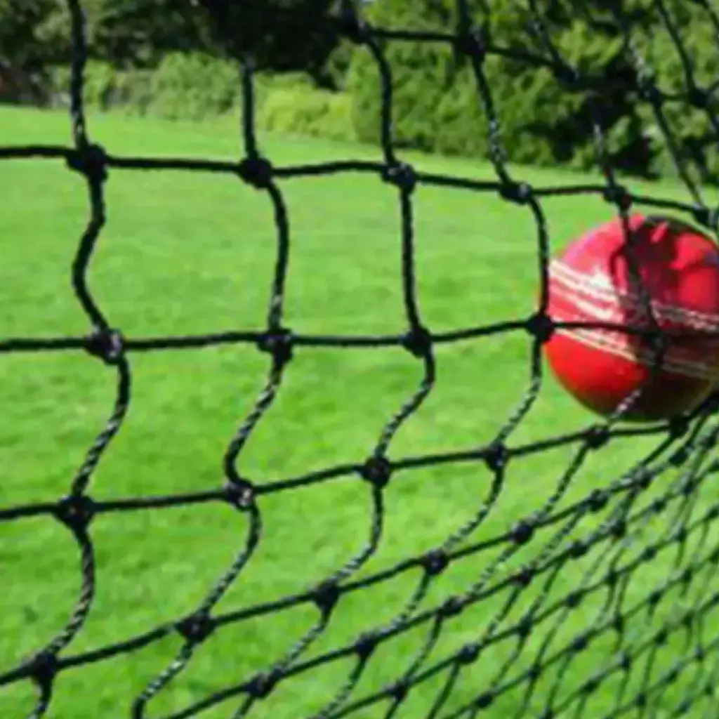 Made To Order Netting made to order netting