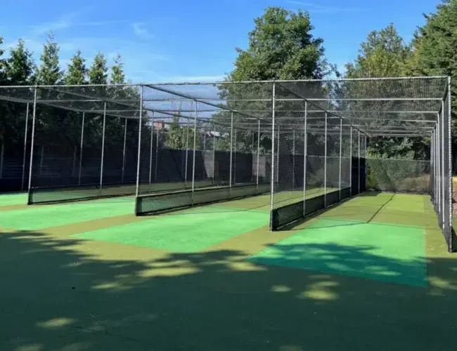 Non-Turf Refurbishments Cropped non-turf refurbishments cropped