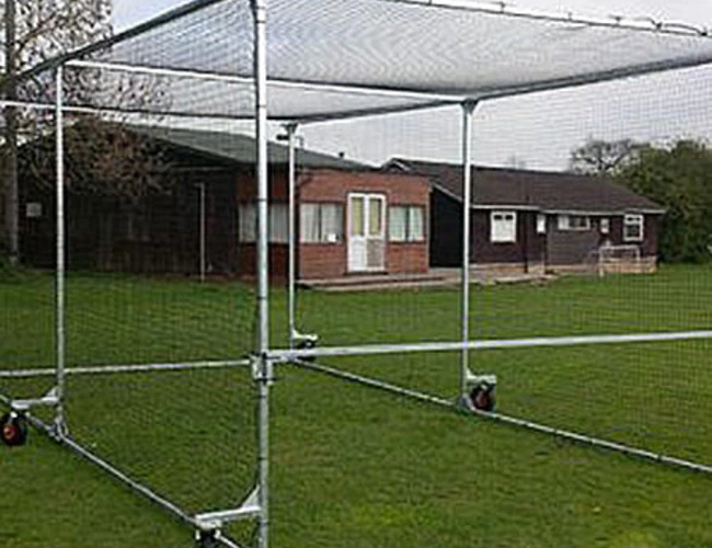 Pro Mobile Cage 2mm Net Cropped pro mobile cage 2mm net cropped