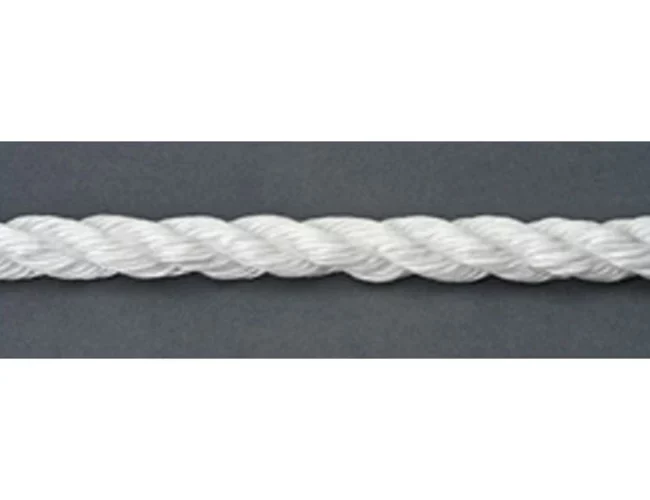 Boundary Ropes & Accessories | Durant Cricket