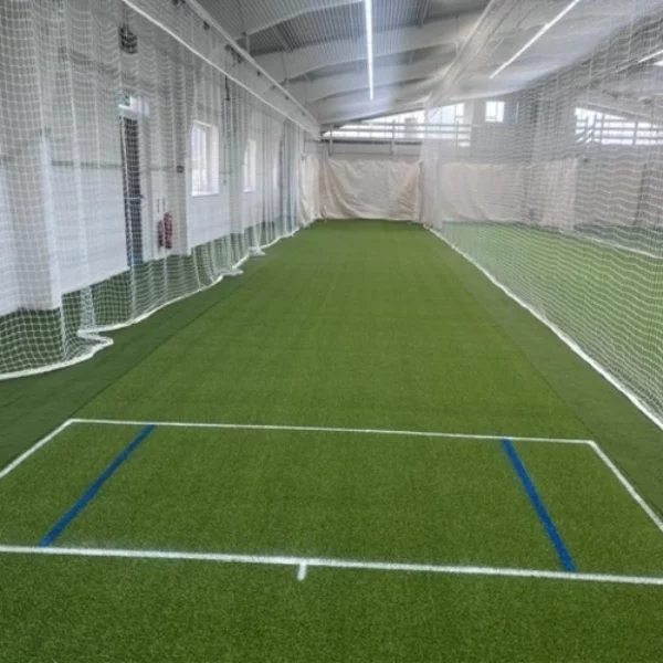 Crease Marking Frame Pitch Crease Marking Frame Pitch