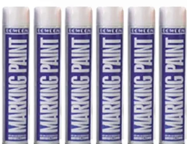 Durant Aerosols Durant Aerosols