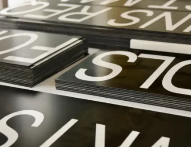 Manual Cricket Scoreboard Signs Manual Cricket Scoreboard Signs