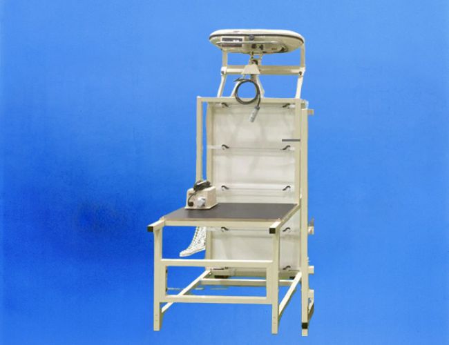 BOLA Bowling Machine Stand With Wheels BOLA Bowling Machine Stand With Wheels