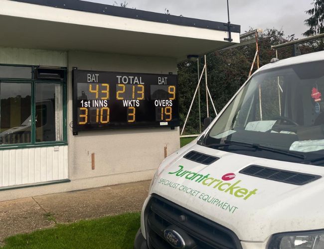 DURANT-CRICKET-SCOREBOARD-WARRANTY