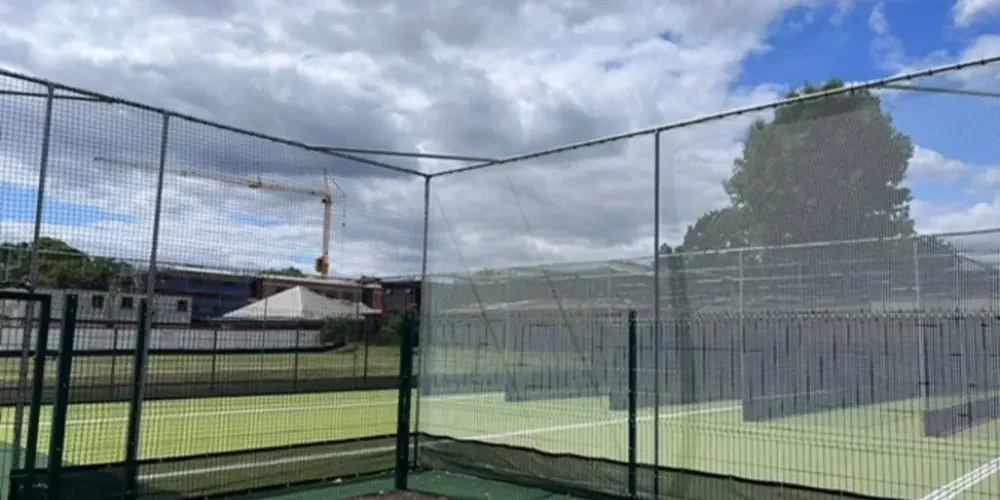 Haileybury Cricket Facility 6 (1) Haileybury Cricket Facility 6 (1)