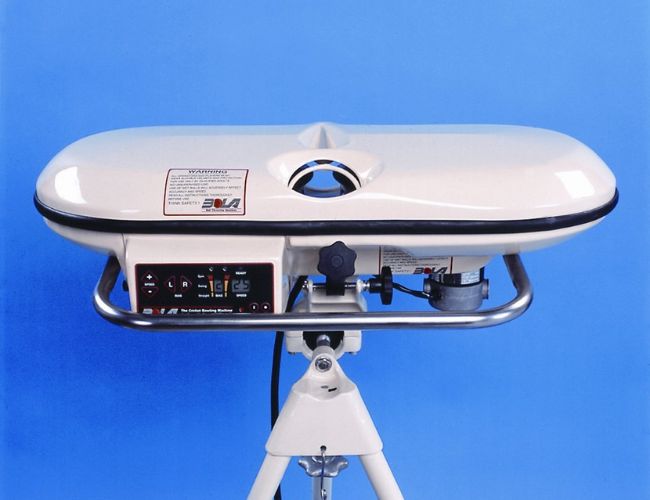 bola-2024-pro