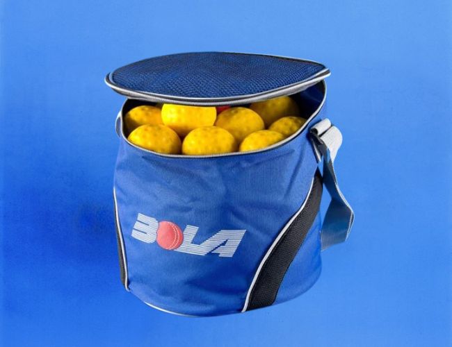 bola-balls-storage