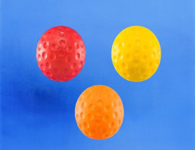 bola-batting-balls