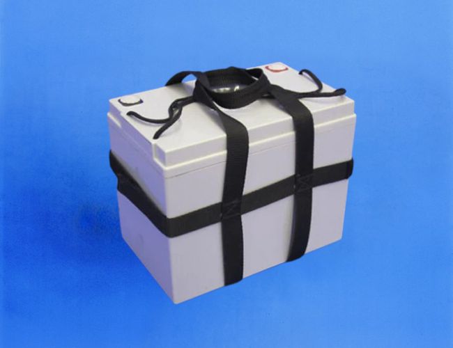 bola-machine-battery