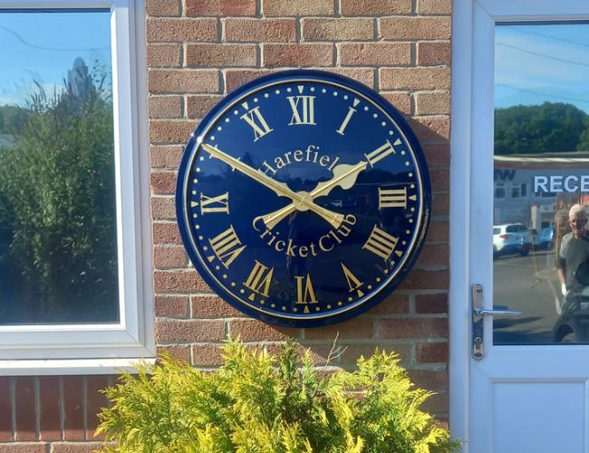 cricket-clocks-and-accessories cricket-clocks-and-accessories