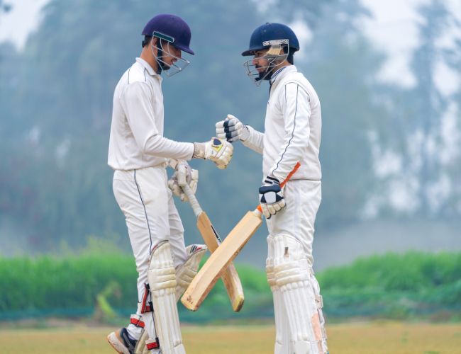 cricket-partnerships