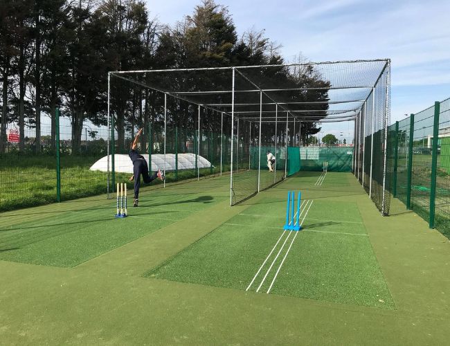 cricket-practice-pitches