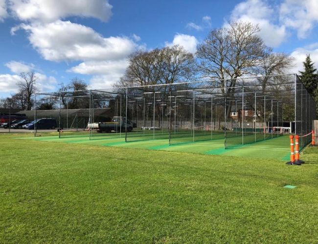 custom-cricket-practice-areas