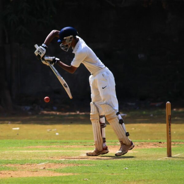 How To Read A Cricket Scoreboard Durant Cricket Professional Cricket Equipment Suppliers