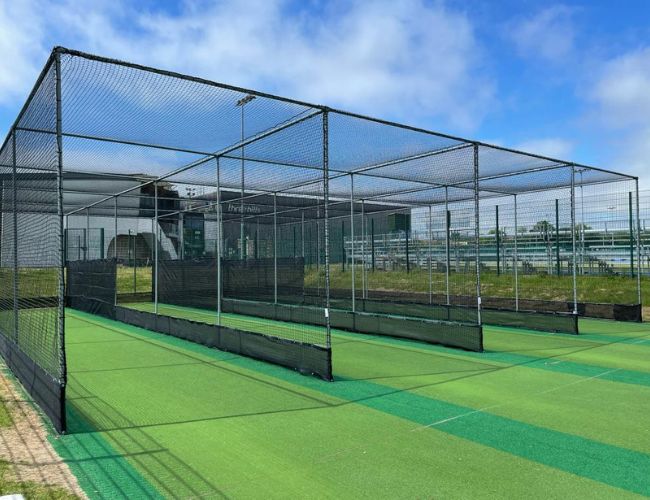 netting-outdoor-equipment