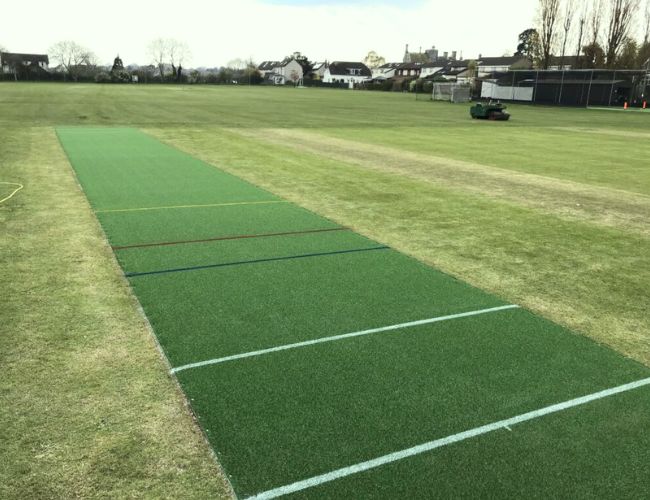 non-turf-match-pitches non-turf-match-pitches